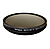 52mm Variable Neutral Density (ND) Fader Filter