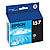 157 Photo Cyan UltraChrome K3 Ink Cartridge