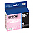 157 Vivid Light Magenta UltraChrome K3 Ink Cartridge