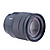 24-70mm f/4 ZA OSS Vario-Tessar T* FE Lens - Pre-Owned
