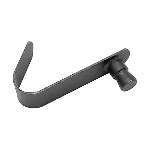 Swivel Snap-in U-Hook Image 0