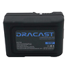 Draco Battery Kit Thumbnail 0