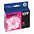 159 Magenta UltraChrome Hi-Gloss 2 Ink Cartridge