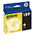 159 Yellow UltraChrome Hi-Gloss 2 Ink Cartridge