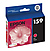 159 Red UltraChrome Hi-Gloss 2 Ink Cartridge