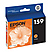 159 Orange UltraChrome Hi-Gloss 2 Ink Cartridge