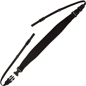 Envy Strap (Black)