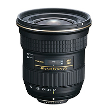17-35mm f/4 AT-X Pro FX Lens for Canon Image 0