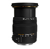 17-50mm f/2.8 EX DC OS HSM Lens (Canon EF Mount) Thumbnail 2