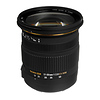 17-50mm f/2.8 EX DC OS HSM Lens (Canon EF Mount) Thumbnail 0
