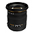 17-50mm f/2.8 EX DC OS HSM Lens (Canon EF Mount)