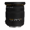 17-50mm f/2.8 EX DC OS HSM Lens (Canon EF Mount) Thumbnail 1