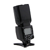SB-700 Speedlight Shoe Mount Flash - Open Box Thumbnail 2
