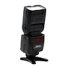 SB-700 Speedlight Shoe Mount Flash - Open Box Thumbnail 1