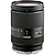 18-200mm F/3.5-6.3 Di III VC Lens for Sony E Mount Cameras (Black)