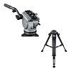 Z113 Laser Tripod System Thumbnail 0