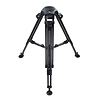 Z113 Laser Tripod System Thumbnail 2