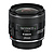 EF 24mm f/2.8 IS USM Lens