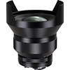 15mm f/2.8 ZF.2 Distagon T* Lens (Nikon F Mount) Thumbnail 0
