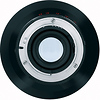 15mm f/2.8 ZF.2 Distagon T* Lens (Nikon F Mount) Thumbnail 2