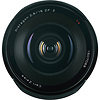 15mm f/2.8 ZF.2 Distagon T* Lens (Nikon F Mount) Thumbnail 1