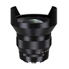 15mm f/2.8 SE Distagon T* Lens (Canon EF Mount) Thumbnail 0