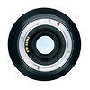 15mm f/2.8 SE Distagon T* Lens (Canon EF Mount) Thumbnail 3