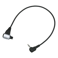 SR-N3 Release Cable for the 600EX-RT Speedlite Image 0