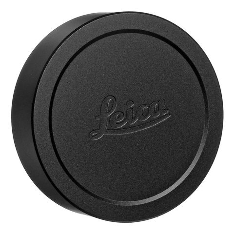 Metal Cap For APO-Summicron-M 50mm f/2.0 ASPH Lens Image 0