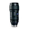 COMPCT Zoom CZ.2 70/200/T2.9 Lens (Canon EOS-Mount) Thumbnail 0