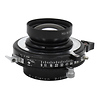 G-Claron 210mm f/9 Lens - Pre-Owned Thumbnail 0