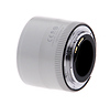 EF 2.0X III Teleconverter - Pre-Owned Thumbnail 1