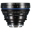 Compact Prime CP.2 85mm T2.1 Cine Lens (EF Mount) - Pre-Owned Thumbnail 0