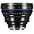 Compact Prime CP.2 85mm T2.1 Cine Lens (EF Mount) - Pre-Owned