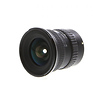 AT-X Pro 11-16mm f/2.8 IF DX SD for Canon EF Mount - Pre-Owned Thumbnail 0