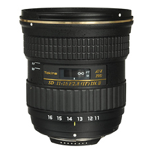 AT-X 11-16mm f/2.8 Pro DX II Lens (Nikon F Mount) Image 0