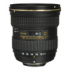 AT-X 11-16mm f/2.8 Pro DX II Lens (Nikon F Mount) Thumbnail 0