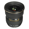 AT-X 11-16mm f/2.8 Pro DX II Lens (Nikon F Mount) Thumbnail 1