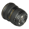 AT-X 11-16mm f/2.8 Pro DX II Lens (Nikon F Mount) Thumbnail 2