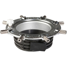 Rotalux Speed Ring for Profoto Head Image 0