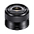 35mm f/1.8 Lens for Sony E Mount Cameras