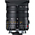 Super Wide Angle Tri-Elmar-M 16-18-21mm f/4 Manual Focus Lens