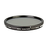 77mm Variable Density Filter Thumbnail 0