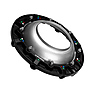 RFi Speedring for AlienBees White Lightning Zeus Flash Heads