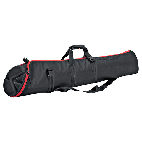 MBAG120PN Padded Tripod Bag Image 0