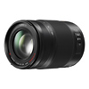 Lumix G 35-100mm f/2.8 Vario ASPH Power OIS Lens Thumbnail 0