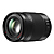 Lumix G 35-100mm f/2.8 Vario ASPH Power OIS Lens