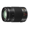 Lumix G 35-100mm f/2.8 Vario ASPH Power OIS Lens Thumbnail 1