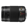 Lumix G 35-100mm f/2.8 Vario ASPH Power OIS Lens Thumbnail 2