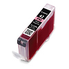 CLI-42 Photo Magenta Ink Cartridge Thumbnail 1